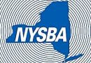 NYSBA Announces HOF Class Of ’25