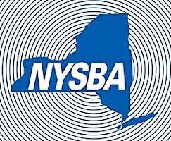 NYSBA Announces HOF Class Of ’25