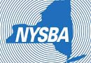 NYSBA Seeks New President