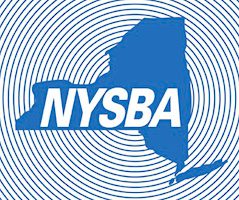 NYSBA Seeks New President