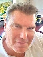 Nankival Circles Nack To Saga