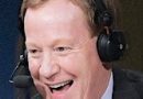 Napear Returns To Sacto Radio