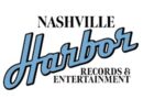 Band Perry Signs With Nashville Harbor