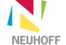 Neuhoff Sale To Champaign Closed