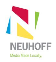 Neuhoff’s Broadcast Journey Ends