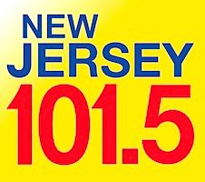 EJ Joyfully Reunited With NJ