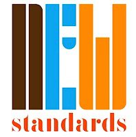 ‘New Standards’ Changes The Station