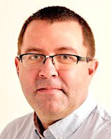 Nigul Named Chief Technology Officer, WMG