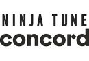 Concord Stealthily Acquires Ninja Tune