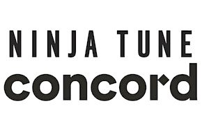 Concord Stealthily Acquires Ninja Tune