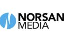 Norsan Launches Three Orlando Stations