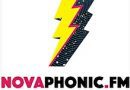 WYSO Launches Novaphonic