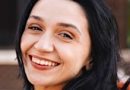 MIW Selects Nowik For ’26 Mentorship