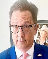 O’Brian Circles Back To Kentucky