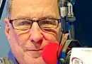 O’Brian Unplugging After 40 Years
