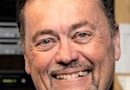 Beasley Forecloses On ‘Big Jim’s House’