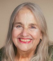 Closing Time For ‘XPN’s Kids Corner