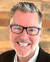 Mike OD Back in The Zone