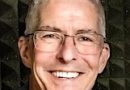 O’Leary Joins Classical WCRB/Boston