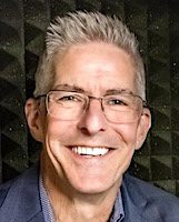 O’Leary Joins Classical WCRB/Boston