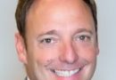 Saga Ups O’Malley To SVP, Revenue