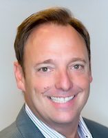 Saga Ups O’Malley To SVP, Revenue Saga Ups O’Malley To SVP, Revenue