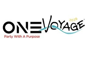 Urban One Christens ONE Voyage