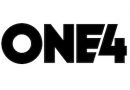 MCA In Business With ONE4 Records