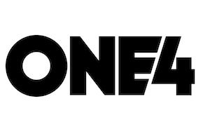 MCA In Business With ONE4 Records