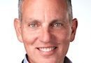 Three More Years For BMI’s O’Neill