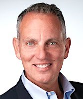 Three More Years For BMI’s O’Neill