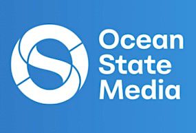 Audacy Spinning Off WVEI/Providence