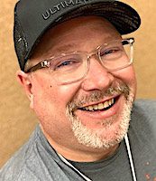 ‘Octavius’ Awarded Nights At WIMZ/Knoxville