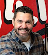 KFRR Celebrates Recurring Rash