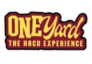 Urban One Presents ONE Yard