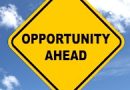 Opportunity: Country PD/Morning Host