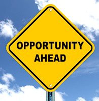 Opportunity: Country PD/Morning Host