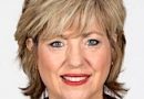 Marie Osbourne Elevated At WJR 760/Detroit
