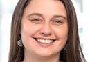 Osher Joins NPR As VP, AI Labs