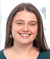 Osher Joins NPR As VP, AI Labs
