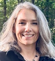 Owens Elevated To VP At Cornerstone