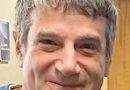 Robbie Owens Circles Back To Sioux Falls