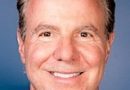 WTOP’s Joel Oxley Announces Retirement