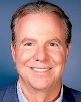WTOP’s Joel Oxley Announces Retirement