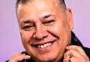Pros On The Loose: Danny Palacios