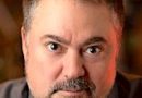 Palmer Named VP/Promo, Triple Tigers/AKANDO