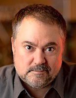 Palmer Named VP/Promo, Triple Tigers/AKANDO