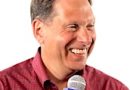 KNBR’s Greg Papa Battling Cancer