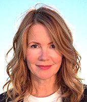 Cumulus Elevates Darlene Park To RVP