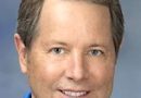 Jeffrey Parke Announces Retirement